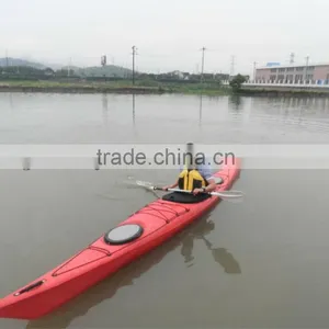 Single Sea Kayak,cheap Kayaks thumbnail-5