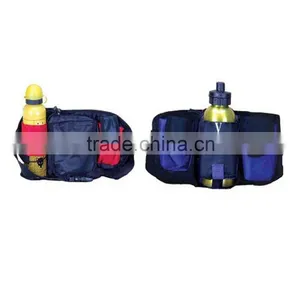 Aluminum Sports Bottle thumbnail-1