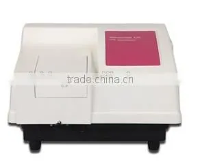 Model DSHS410 NIR Spectrophotometer thumbnail-1