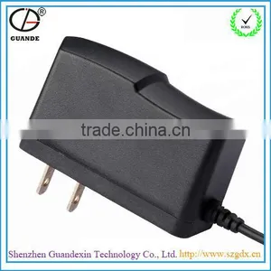 Multi Cell Phone Charger thumbnail-1