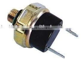 Pressure Switch thumbnail-1