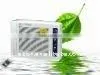 High Effect Air Sterlizer With Ozone and HEPA thumbnail-1