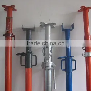Acrow Prop/acrow Props/steel Prop thumbnail-1