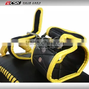 Kick Pad Price Martial Arts Kicking Pads Focus Pads thumbnail-2