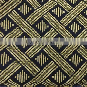 Jacquard Fabric # 7 thumbnail-1