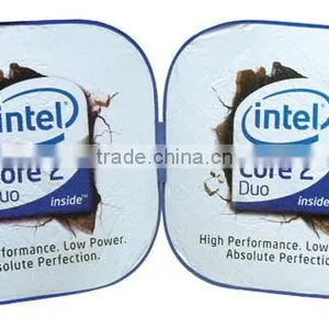 2015HOT Sale Promotional Car Sun Shade thumbnail-3