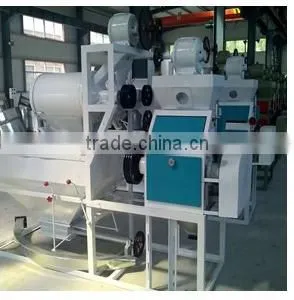 Cheap Maize Corn Mill Machine Corn Grinding Machine for Maize Flour Corn Starch thumbnail-1