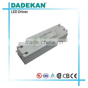 External LED Driver Power Supply thumbnail-1