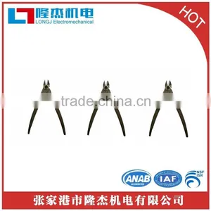 Precision Metal Stamping,Pliers,hardware,zhangjiagang thumbnail-2