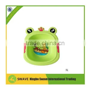 2016 New Style Small Size Kids Plastic Washbasin,baby Take a Shower Basin Baby Product P76540 thumbnail-2