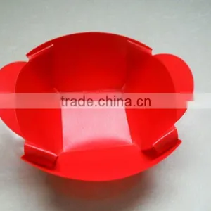 Plastic Tableware thumbnail-2