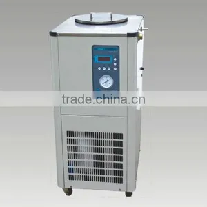 Low-temperature Cycling High Pressure Pump, Zhengzhou Great Wall thumbnail-1