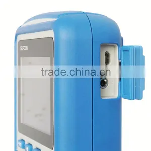 With 9 Years Experience Factory Directly Autocal Calibration Standard Calibrator thumbnail-4