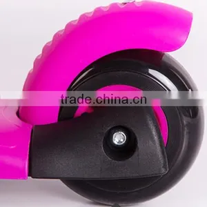 3 in 1 MB-005 Kids Kick Scooter 2 Wheel Pro Adults Balance Mobility Child Scooter 3 Wheel thumbnail-3