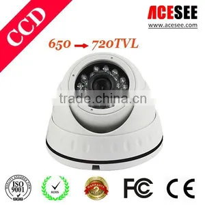 Surveillance Products Video Cameras CCTV System Other Office & School Supplies thumbnail-3