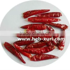 Hot Pod Pepper Stemless thumbnail-1