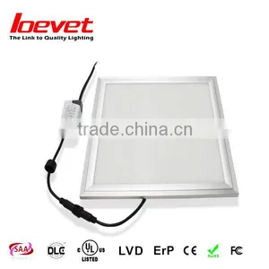 12-36Vdc 30x30cm Led Panel Lighting 24w thumbnail-1