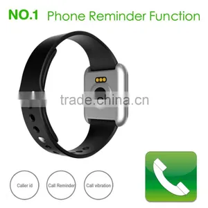 3g Smart Watch Phone Dual Core Sim Card Smart Watch Android4.4 Smart Watch Support Wifi thumbnail-3