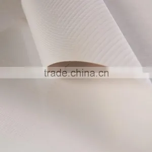 Solvent Digital Printing PVC Flex Banner/Backlit PVC Flex Banner/PVC Frontlit Banner Flex thumbnail-4
