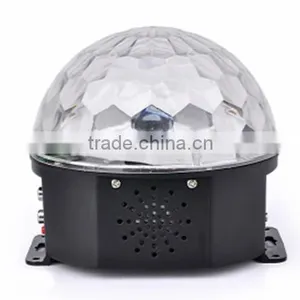 2015 New Portable Bluetooth Speaker M330 With FM Radio Style Anda High Quality Products Battery With1800mAh thumbnail-1