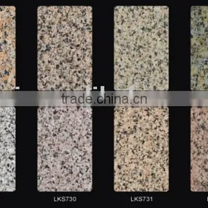Aluminium Composite Panels(Granite) thumbnail-1