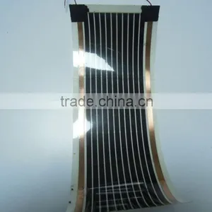 110-240V Carbon Fiber Heating Film thumbnail-1