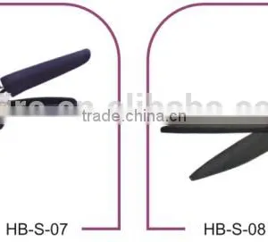 Grass Shear thumbnail-1
