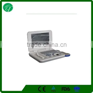 Cheap Laptop Ultrasound Scanner/ultrasonic Equipments Price 3018 thumbnail-1