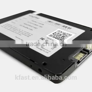 SSD Factory Wholesale2.5'' TLC SSD Solid State Drive Disk 120GB SSD thumbnail-5