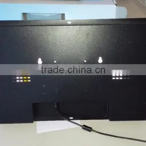 24 Inch TFT LED Open Frame Touchscreen Monitor thumbnail-6