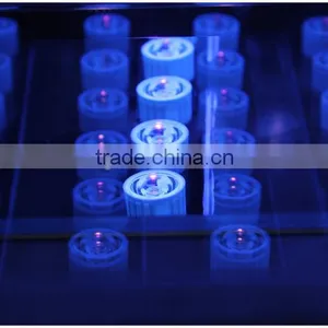 uv Loca Glue Curing Box Led Lights thumbnail-5