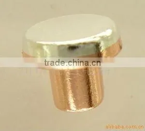 Switch Silver Contacts thumbnail-1