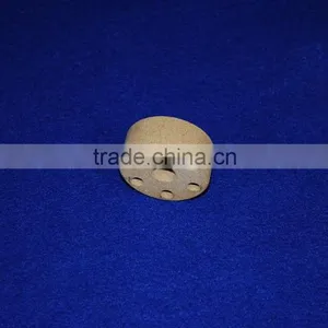Advanced Portable Bombs and Explosives Detecting System for Truck thumbnail-1