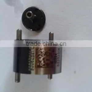 Del Phi Valve Common Rail Valve 9308-625C (28277576) thumbnail-1