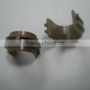 Lower Pressure Roller Bushing for LJp3015 thumbnail-1
