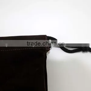 2015 Hot Sale Washable Laundry Bag thumbnail-3