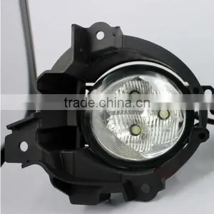 2010-ON TOYOTA PREMIO Front Fog Lamp thumbnail-1