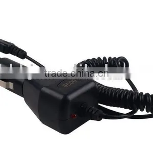 Car Charger thumbnail-1