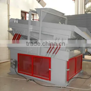 Stone Removing Machine thumbnail-1
