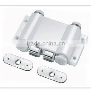 Double Magnetic Door Catch thumbnail-1