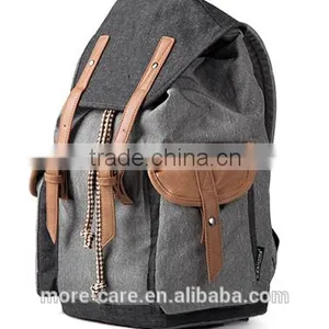 Backpack Laptop Bags Custom School Bag Backpack thumbnail-3