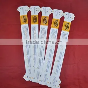Custom Shape Pvc Rulers, Promotional Rulers, Plastic Rulers thumbnail-1