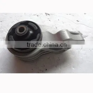 High Quality Mazda Engine Mount E182 39040 thumbnail-1