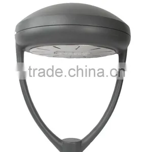 Garden Led Lamp thumbnail-3