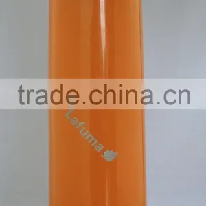 Double Wall Vacuum Flask MZ-E043 thumbnail-2