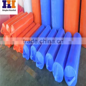 Modular PE Ocean Sea Foam Buoy thumbnail-6