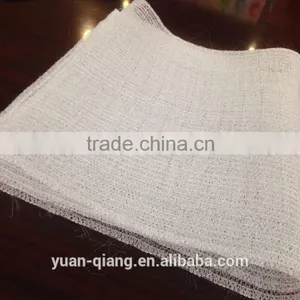 New Hotsell Nylon Sauna Towel thumbnail-1
