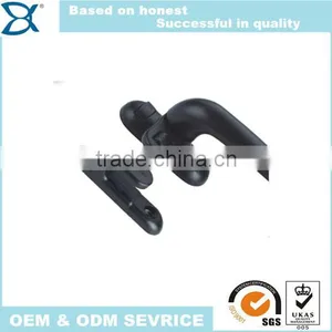 $2.80 New Design Handle Lock for Casement or Aluminum Window and Door in Guangzhou thumbnail-2
