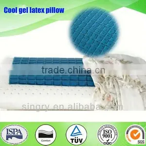 Polystyrene Foam Beads Plush Animal Shaped Pillow thumbnail-2