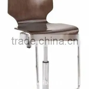 Wood Chair Covers thumbnail-1